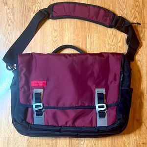TIMBUK2 Messenger Bag